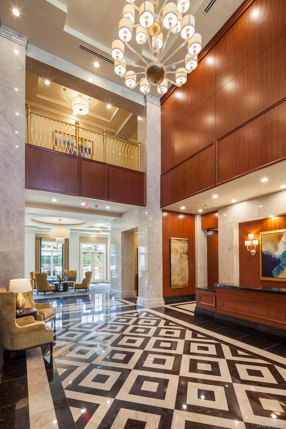 Condo Royal  Nassau County, NY 11040, MLS-969519-35