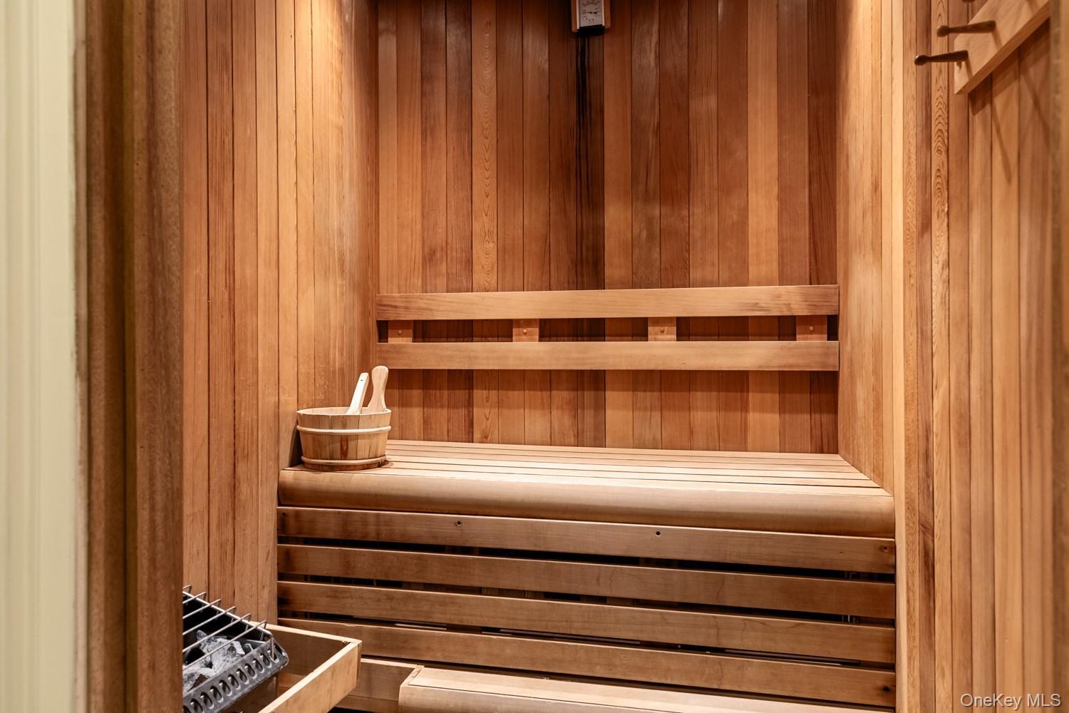 Condo Royal  Nassau County, NY 11040, MLS-969519-40