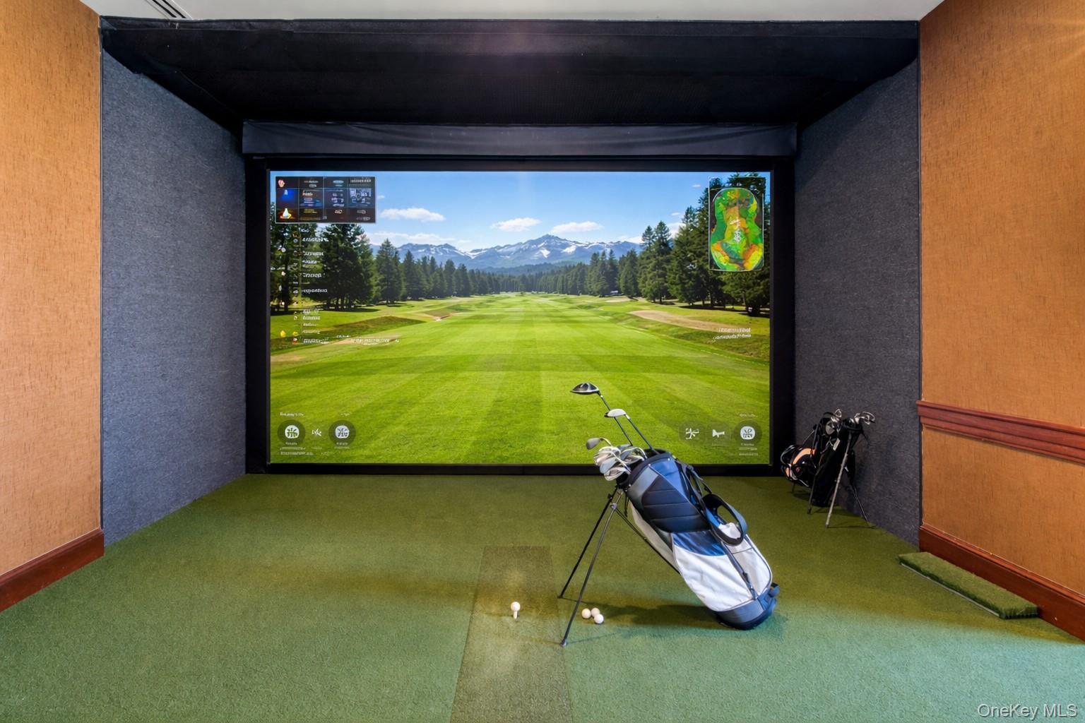 Condo Royal  Nassau County, NY 11040, MLS-969519-41