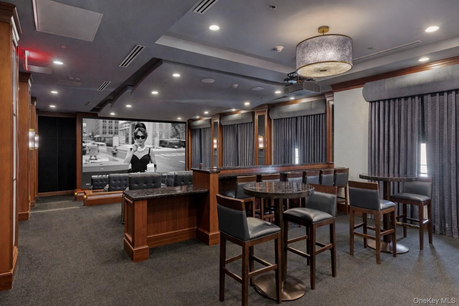 Condo Royal  Nassau County, NY 11040, MLS-969519-42