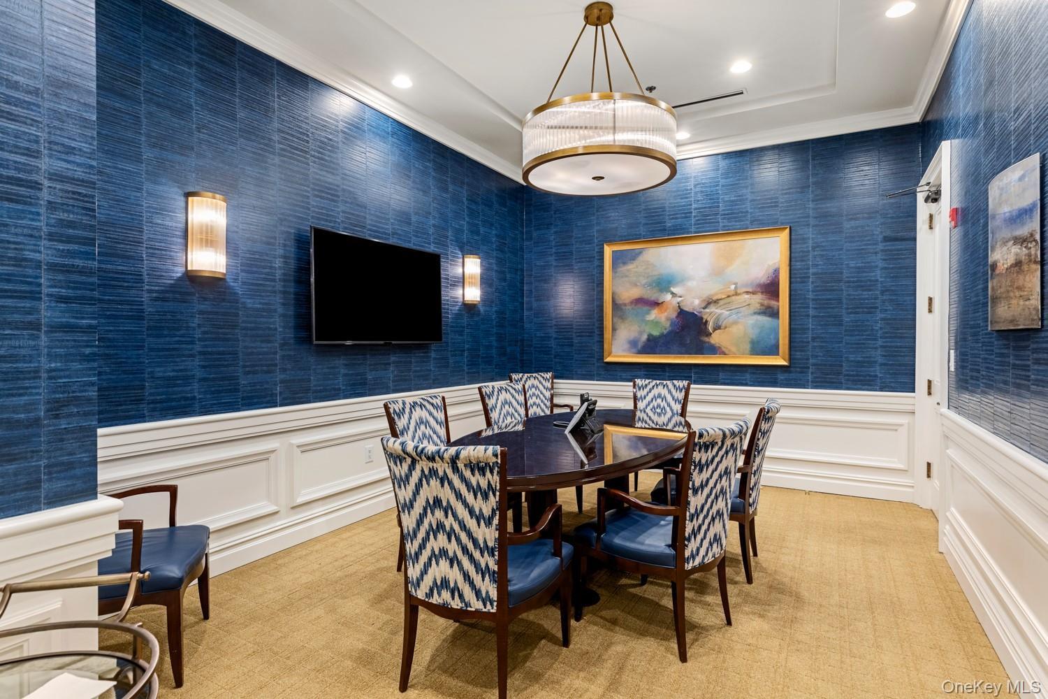 Condo Royal  Nassau County, NY 11040, MLS-969519-43