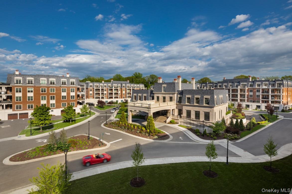 Condo Royal  Nassau County, NY 11040, MLS-969519-44