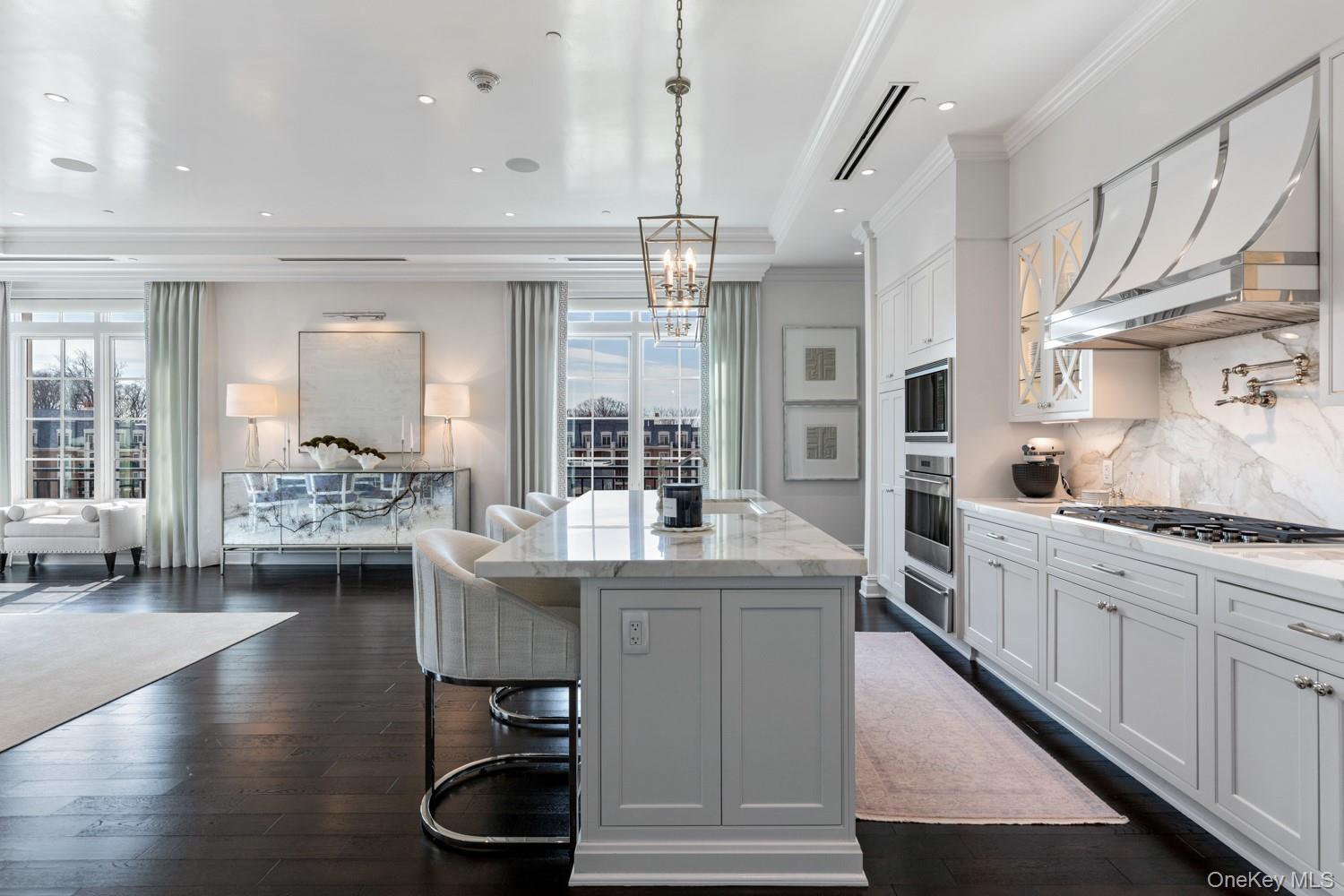 Condo Royal  Nassau County, NY 11040, MLS-969519-6