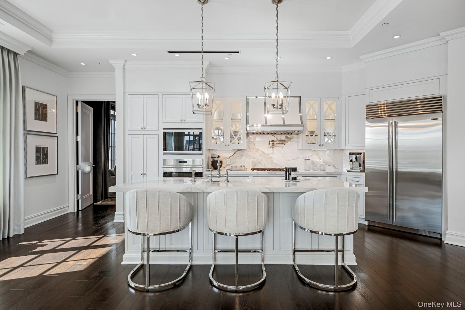 Condo Royal  Nassau County, NY 11040, MLS-969519-7