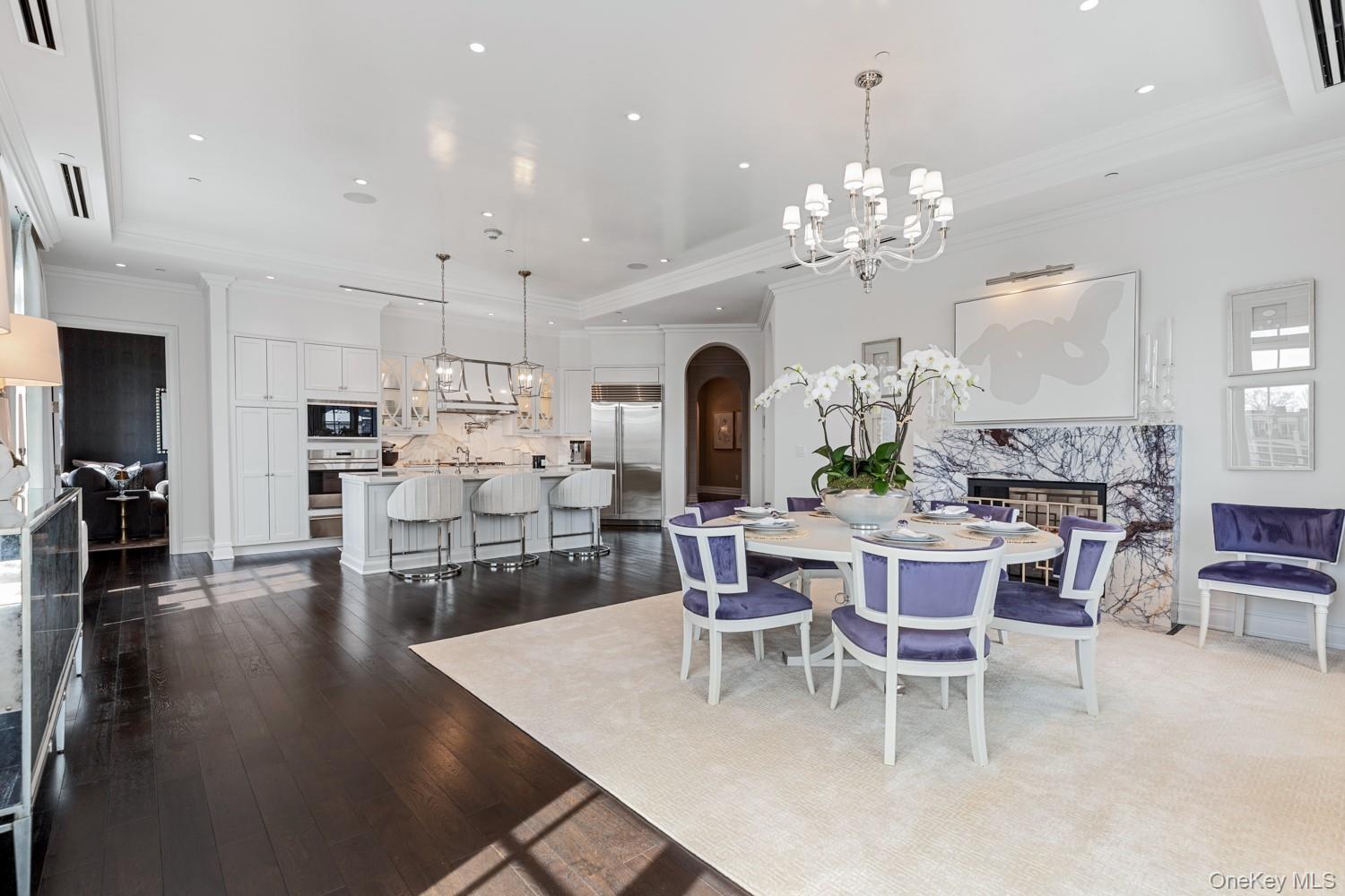 Condo Royal  Nassau County, NY 11040, MLS-969519-8