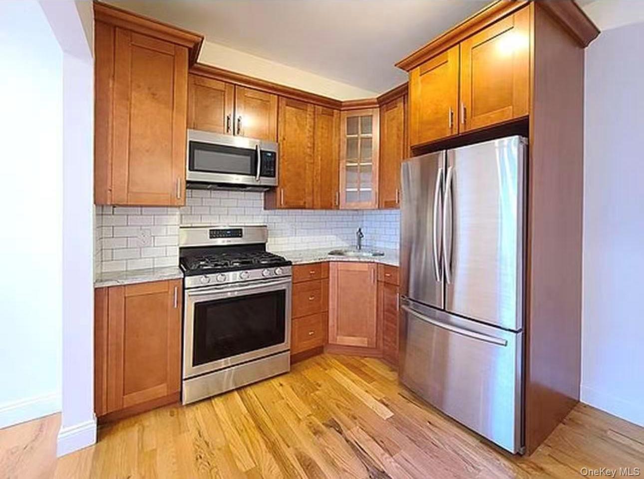 Single Family 53rd  Queens, NY 11377, MLS-969538-10