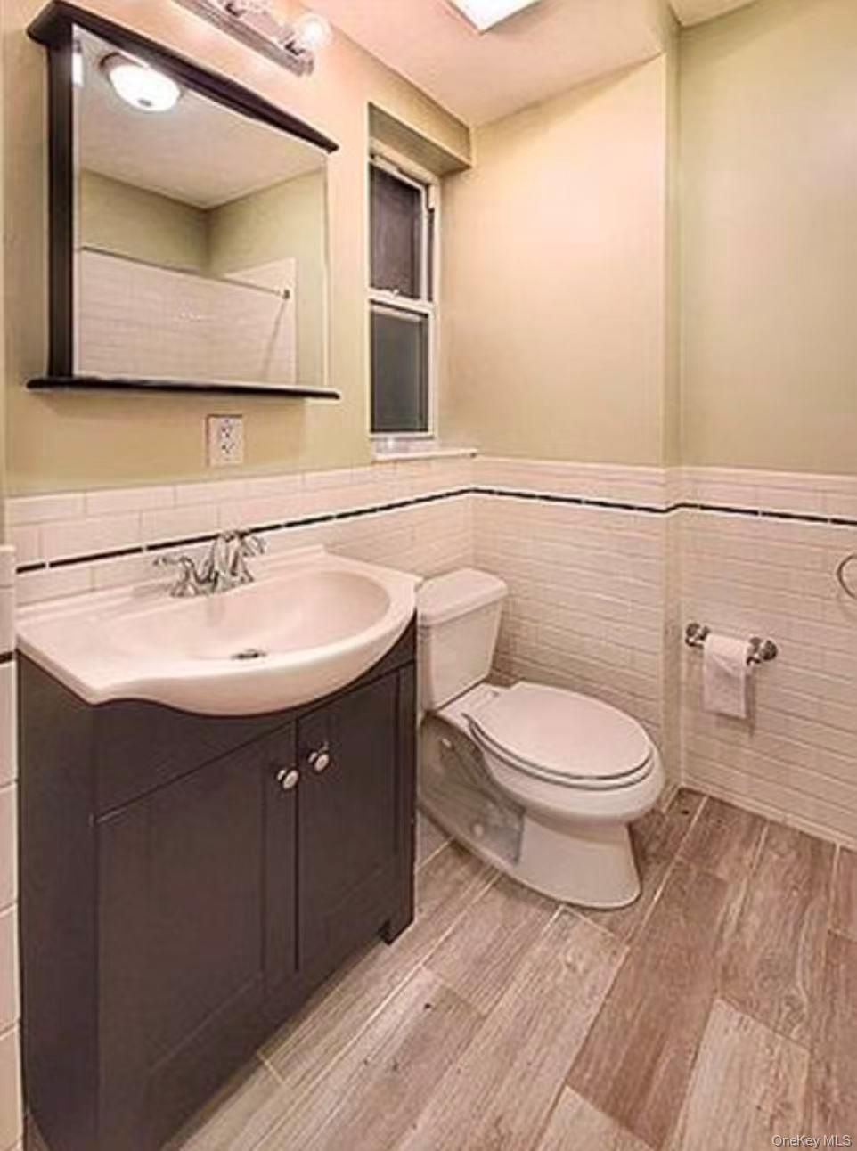 Single Family 53rd  Queens, NY 11377, MLS-969538-11