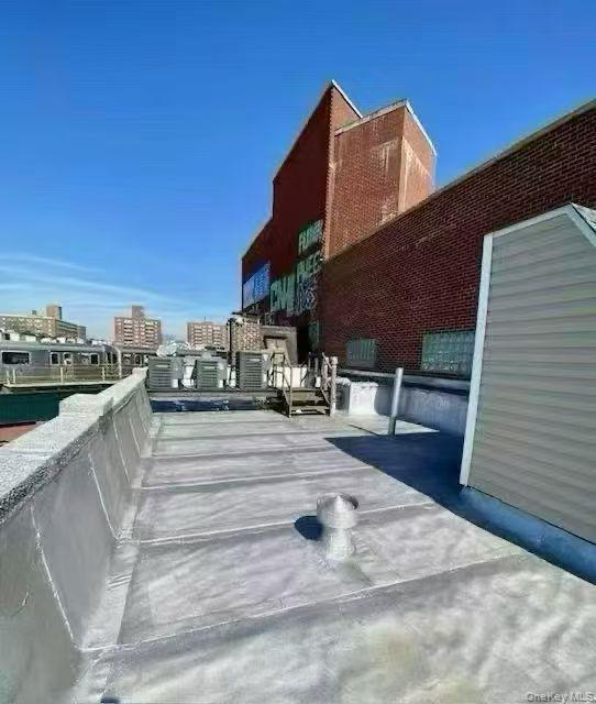 Single Family 53rd  Queens, NY 11377, MLS-969538-2