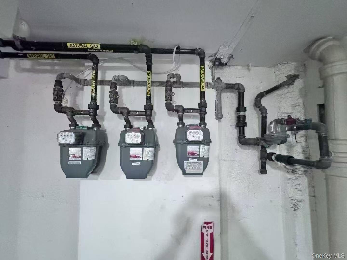 Single Family 53rd  Queens, NY 11377, MLS-969538-4