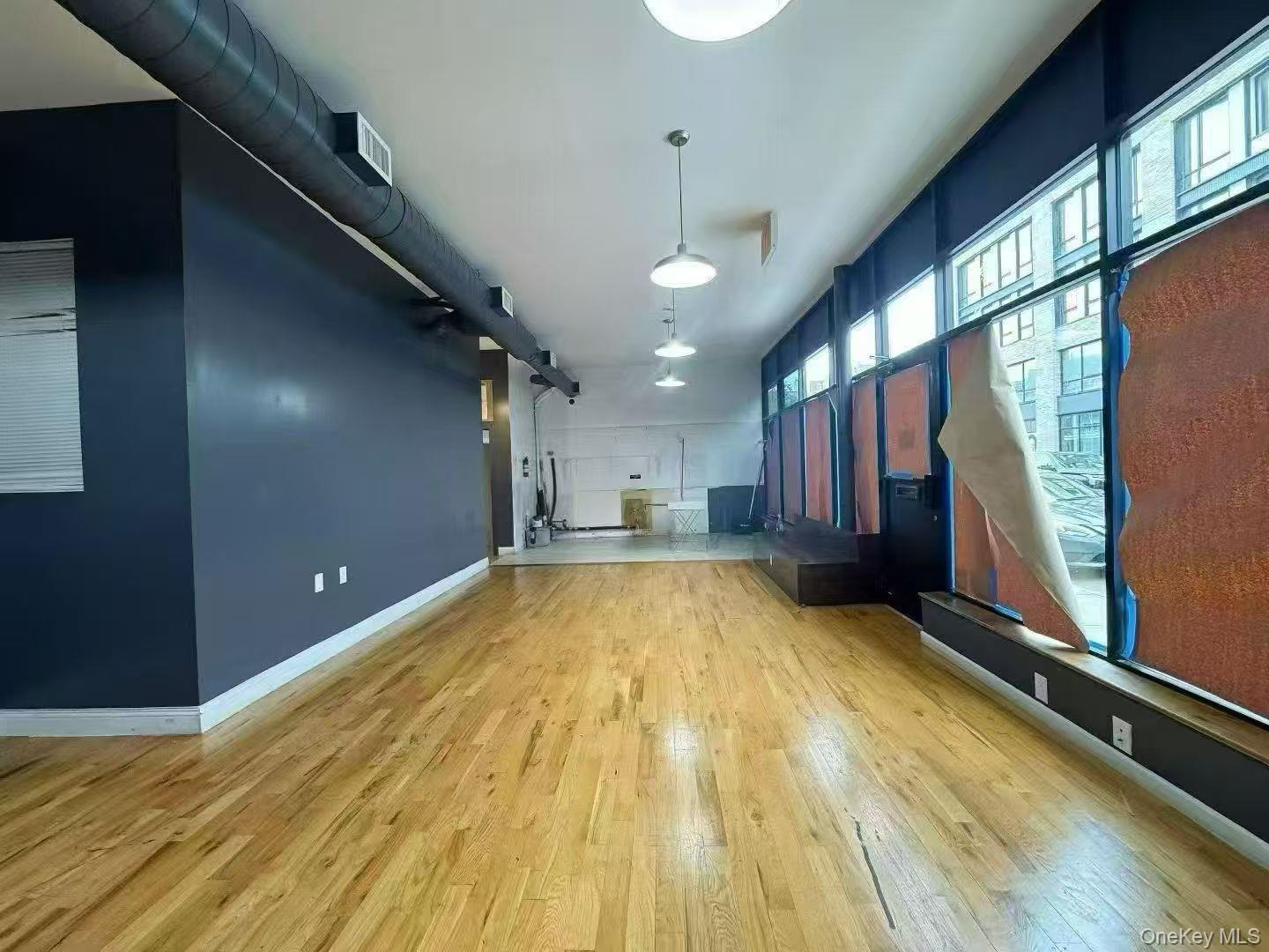 Single Family 53rd  Queens, NY 11377, MLS-969538-5