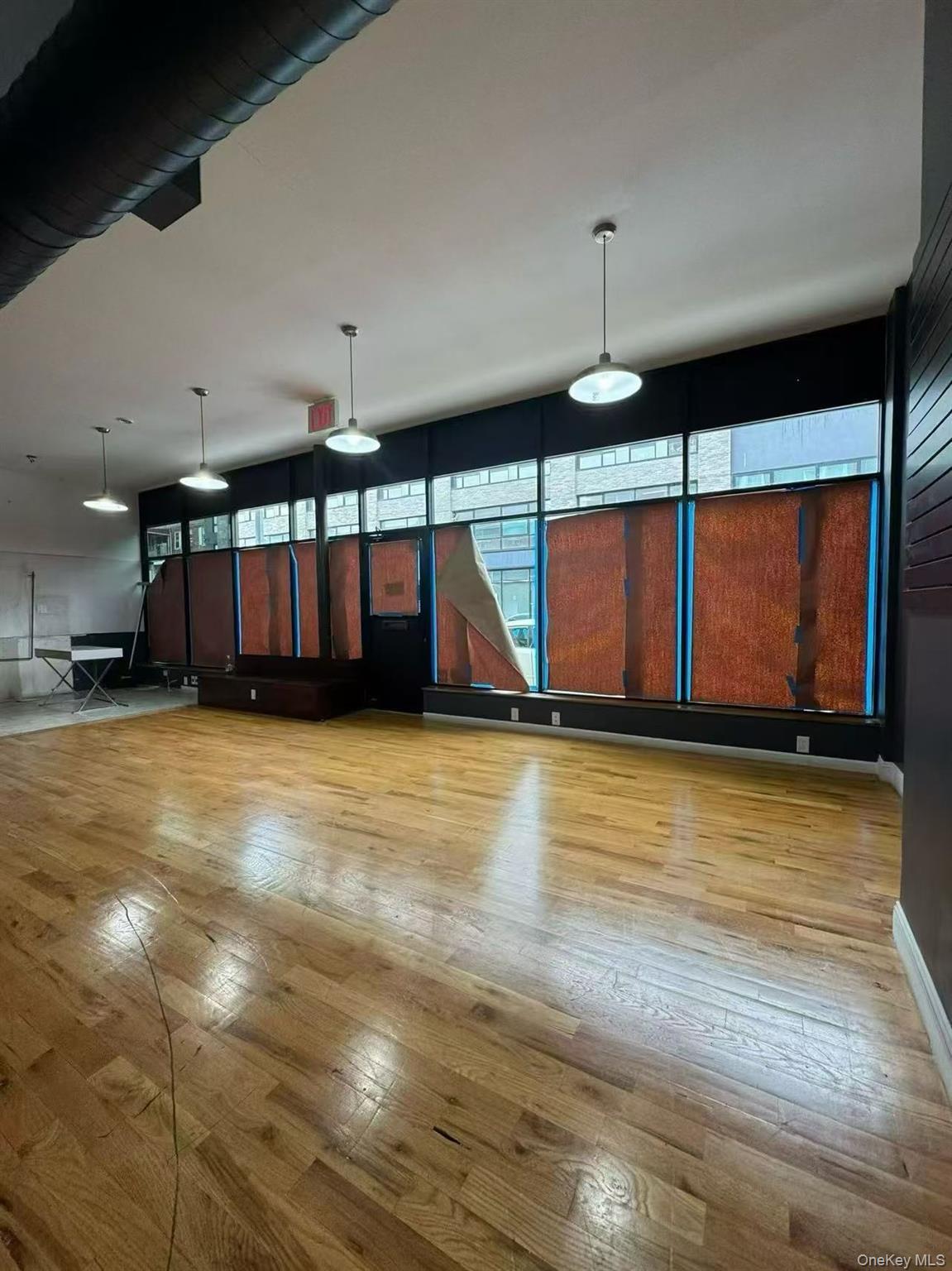 Single Family 53rd  Queens, NY 11377, MLS-969538-6