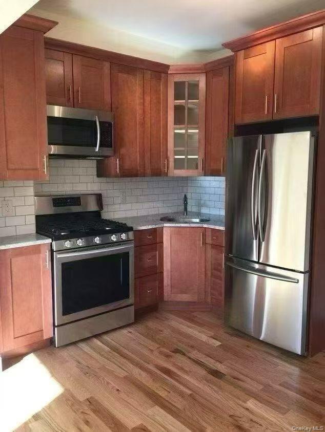 Single Family 53rd  Queens, NY 11377, MLS-969538-8