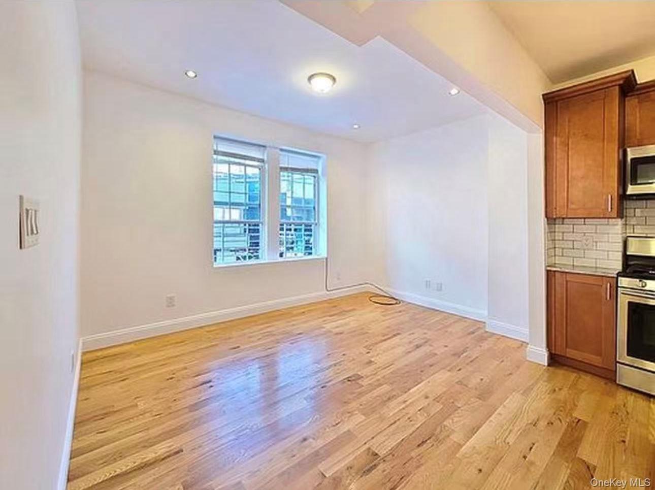 Single Family 53rd  Queens, NY 11377, MLS-969538-9