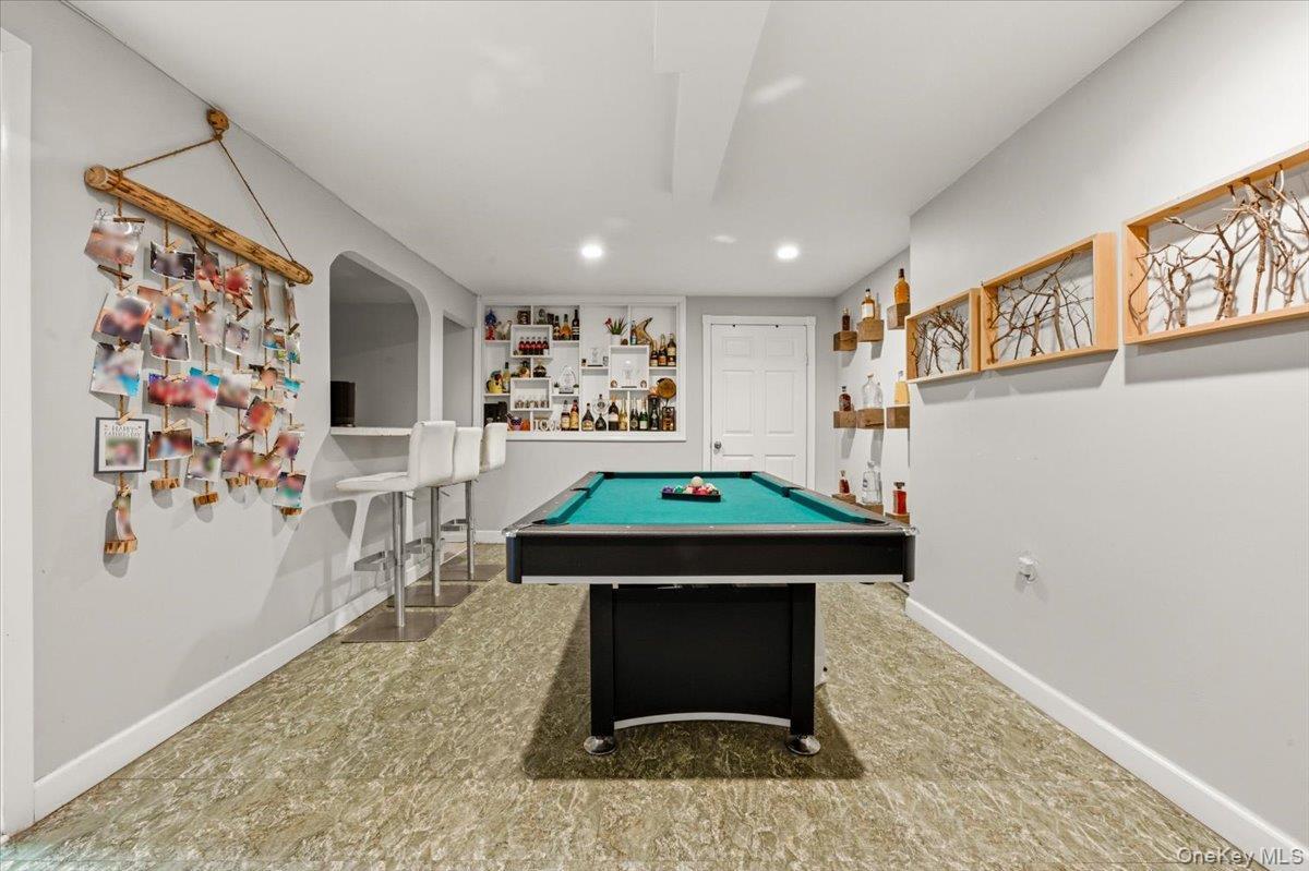 Single Family Cooper  Brooklyn, NY 11207, MLS-969546-10