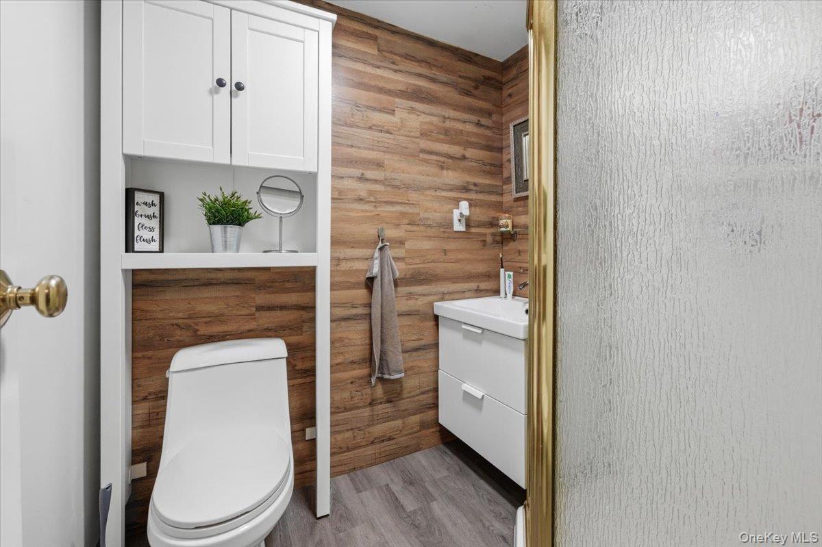 Single Family Cooper  Brooklyn, NY 11207, MLS-969546-11