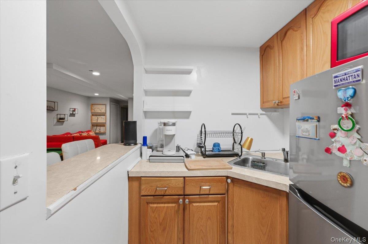 Single Family Cooper  Brooklyn, NY 11207, MLS-969546-13