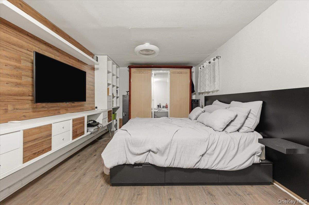 Single Family Cooper  Brooklyn, NY 11207, MLS-969546-14