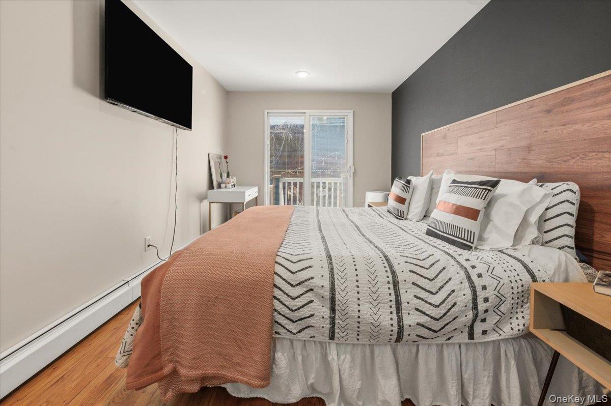 Single Family Cooper  Brooklyn, NY 11207, MLS-969546-15