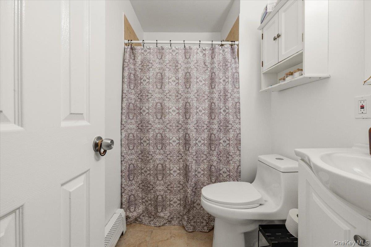 Single Family Cooper  Brooklyn, NY 11207, MLS-969546-16