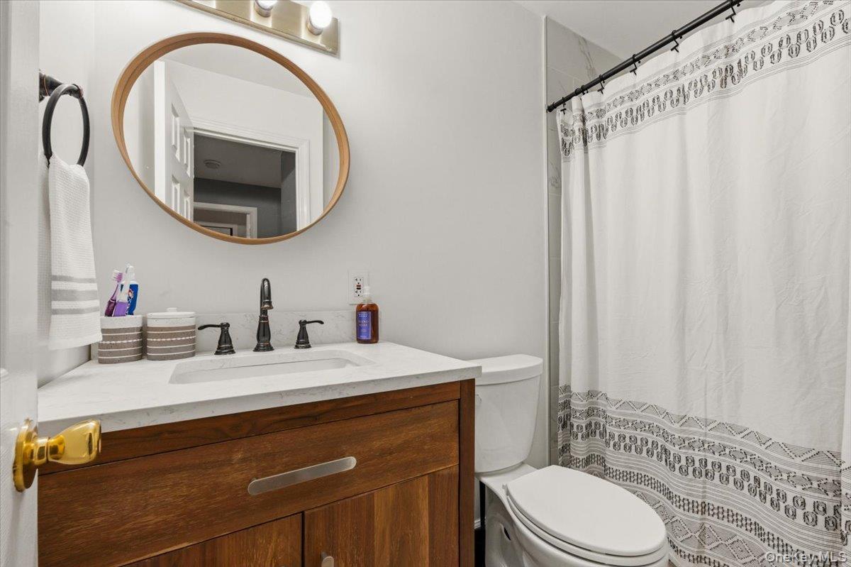 Single Family Cooper  Brooklyn, NY 11207, MLS-969546-17