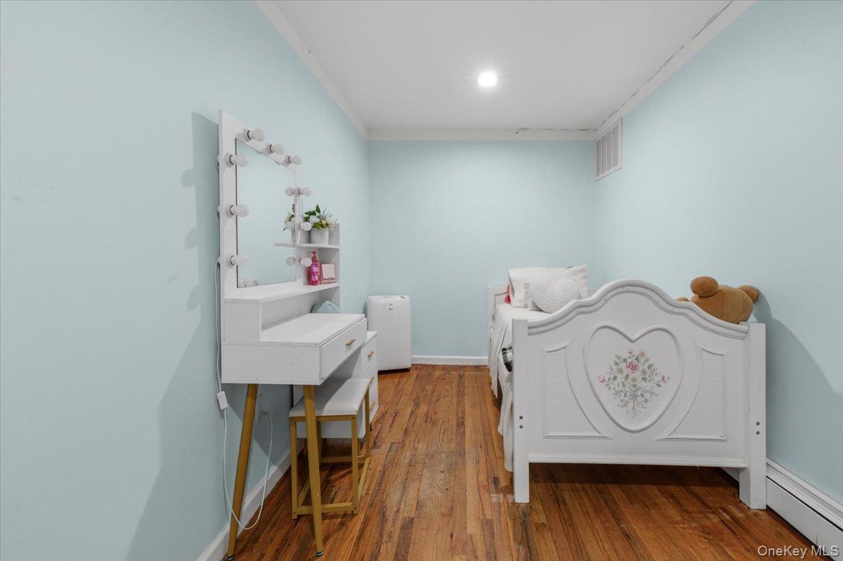 Single Family Cooper  Brooklyn, NY 11207, MLS-969546-19