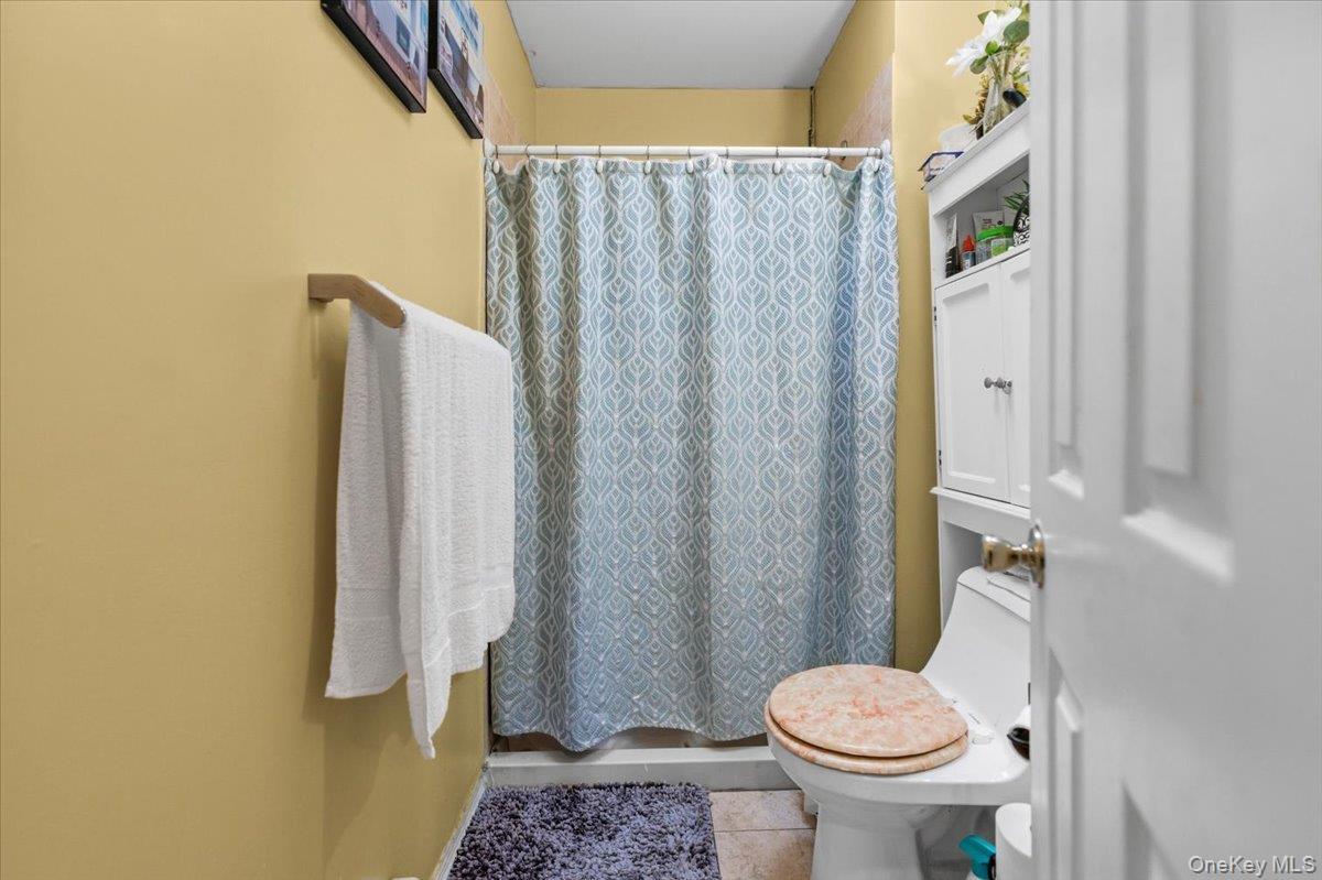 Single Family Cooper  Brooklyn, NY 11207, MLS-969546-2