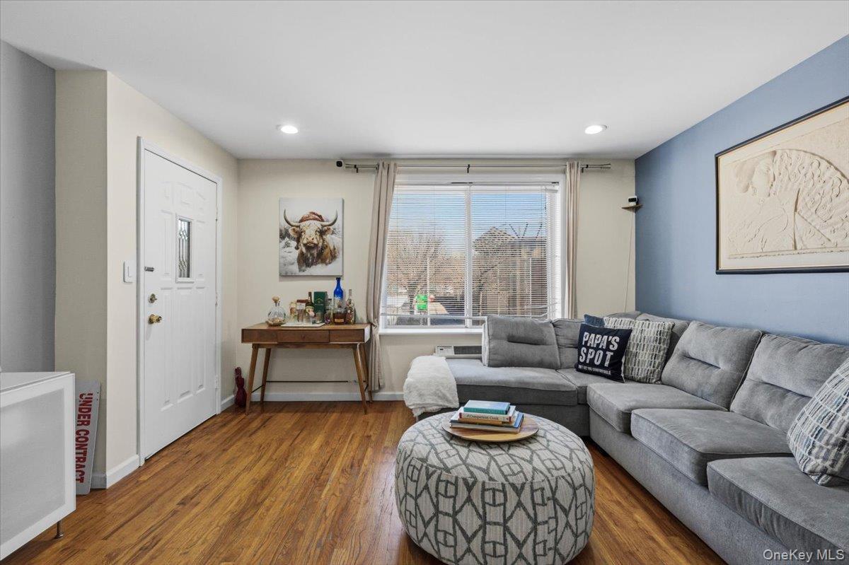 Single Family Cooper  Brooklyn, NY 11207, MLS-969546-21