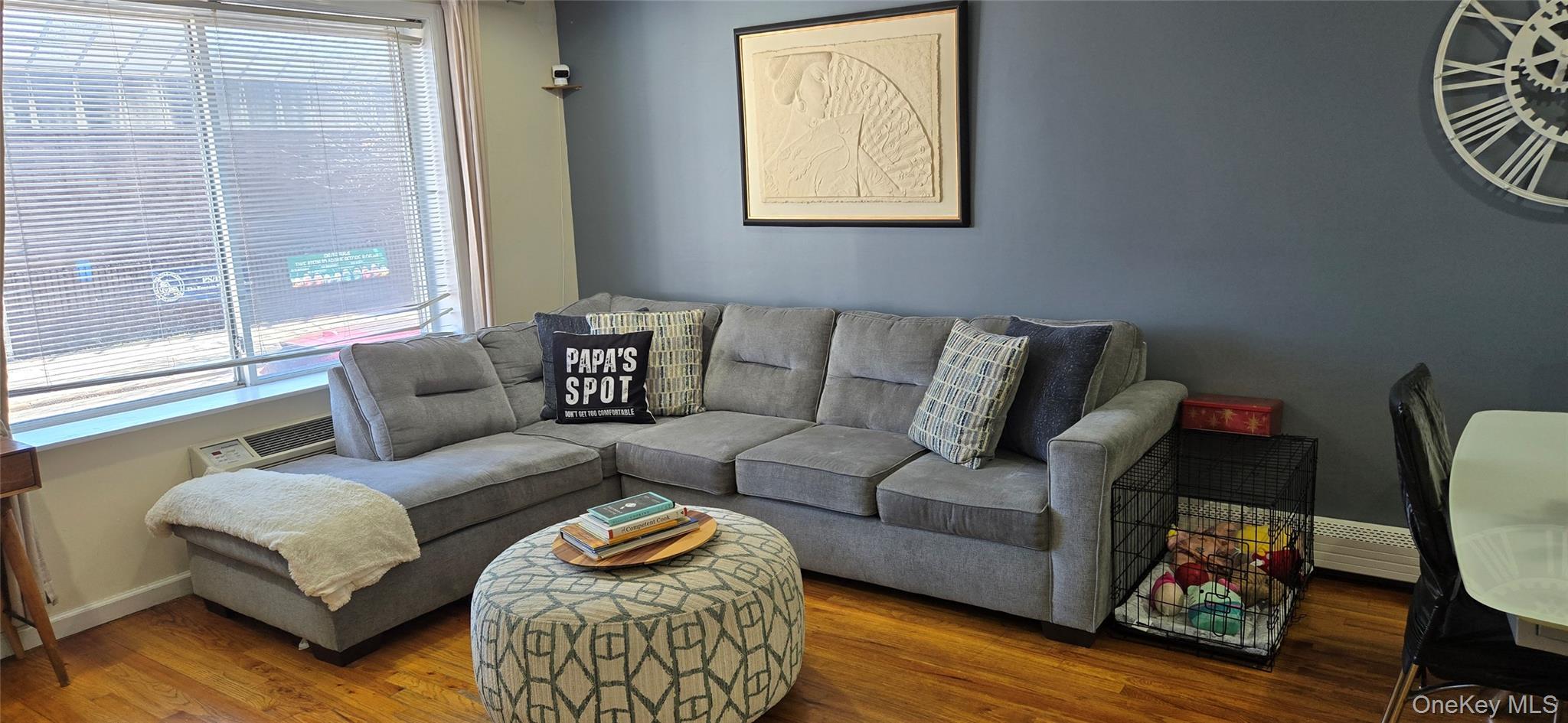 Single Family Cooper  Brooklyn, NY 11207, MLS-969546-23