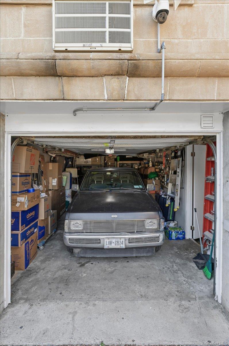 Single Family Cooper  Brooklyn, NY 11207, MLS-969546-26