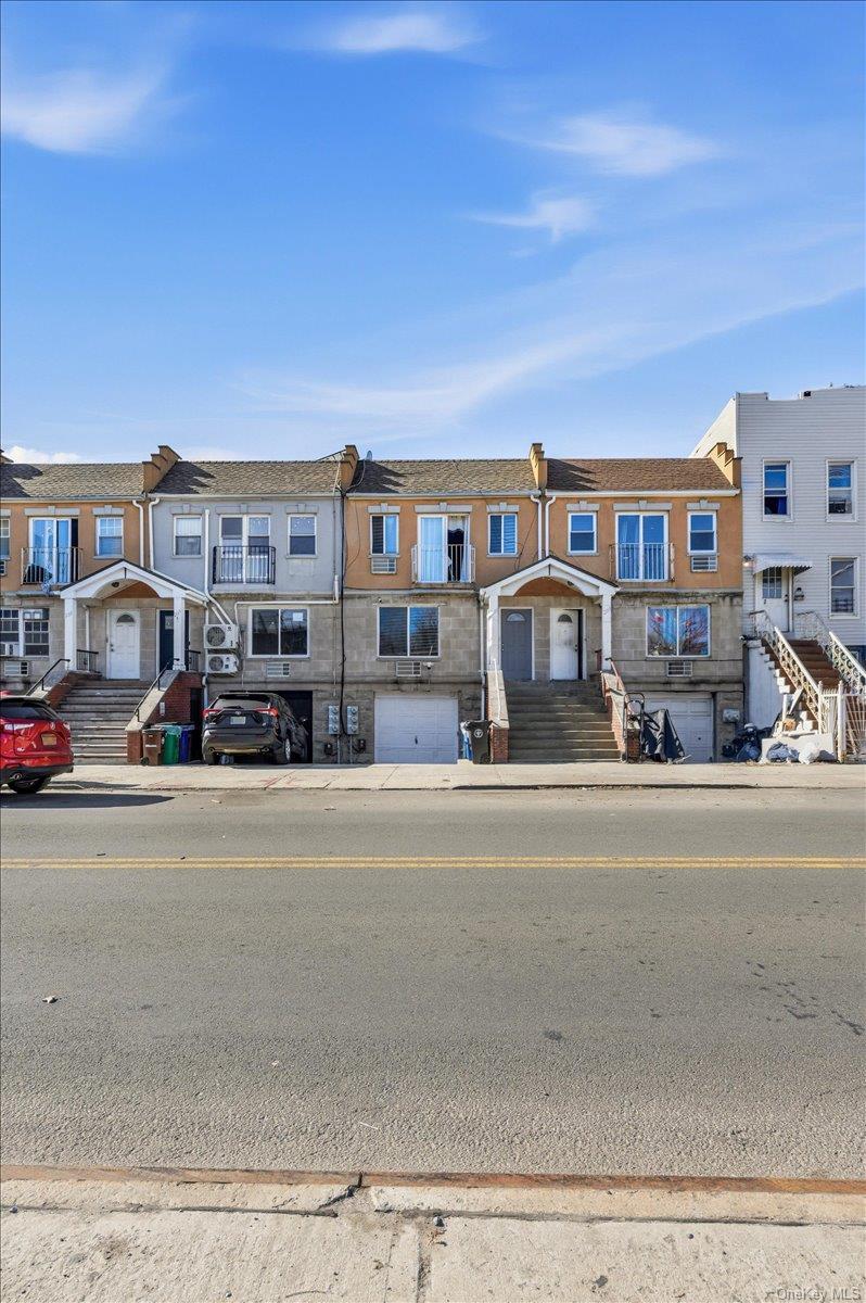 Single Family Cooper  Brooklyn, NY 11207, MLS-969546-27