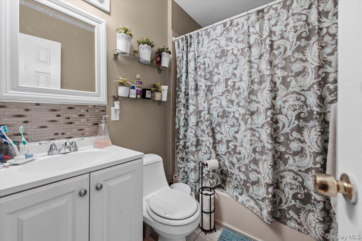 Single Family Cooper  Brooklyn, NY 11207, MLS-969546-3