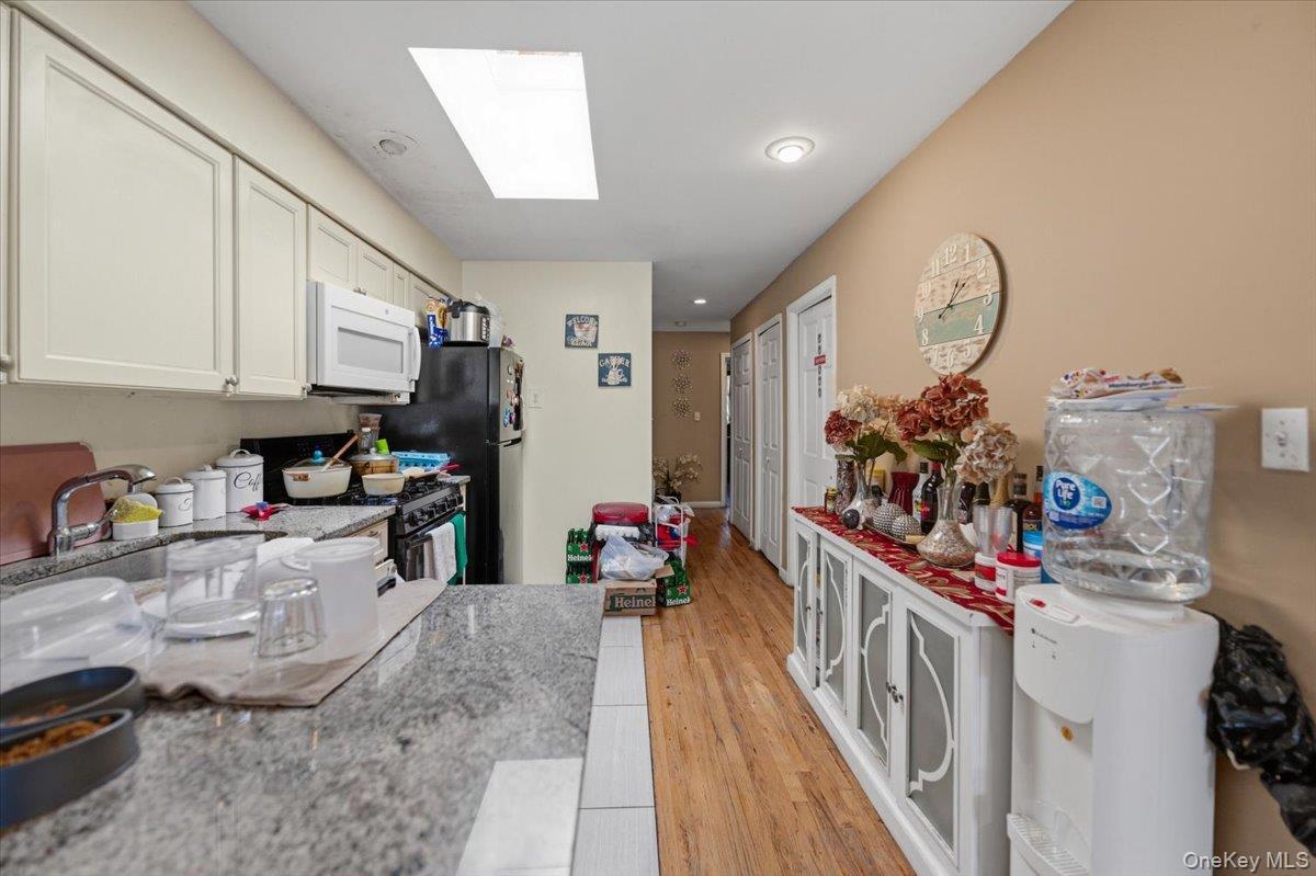 Single Family Cooper  Brooklyn, NY 11207, MLS-969546-4