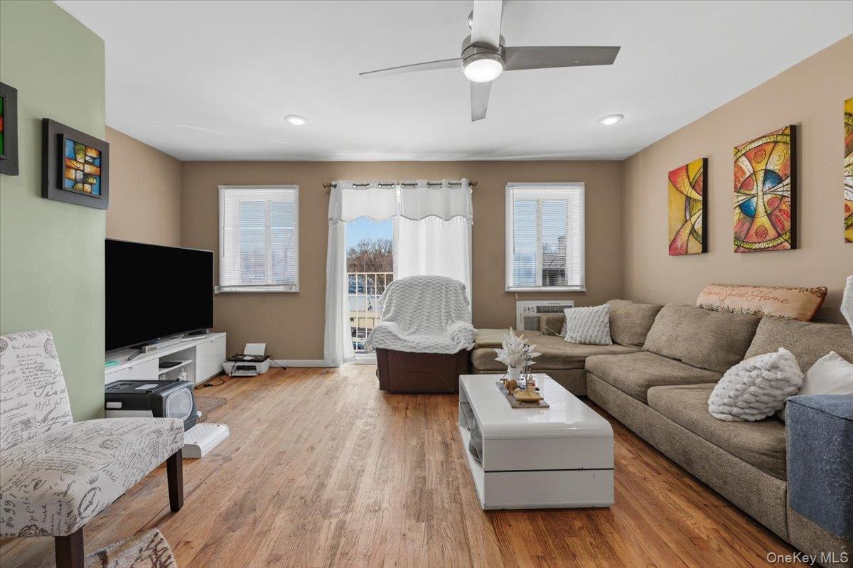 Single Family Cooper  Brooklyn, NY 11207, MLS-969546-5