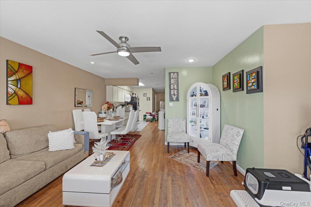 Single Family Cooper  Brooklyn, NY 11207, MLS-969546-6