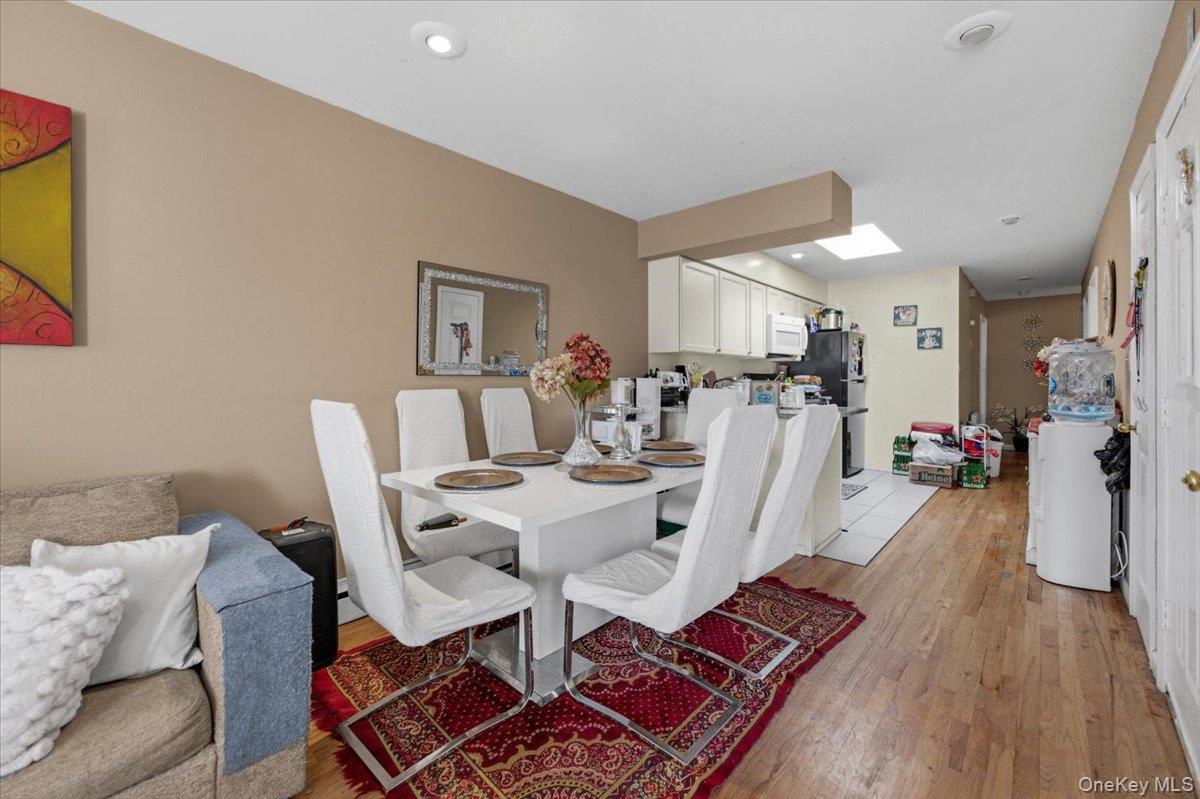 Single Family Cooper  Brooklyn, NY 11207, MLS-969546-7