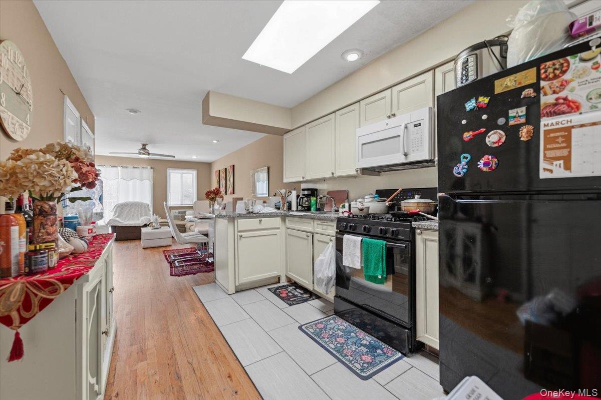 Single Family Cooper  Brooklyn, NY 11207, MLS-969546-8