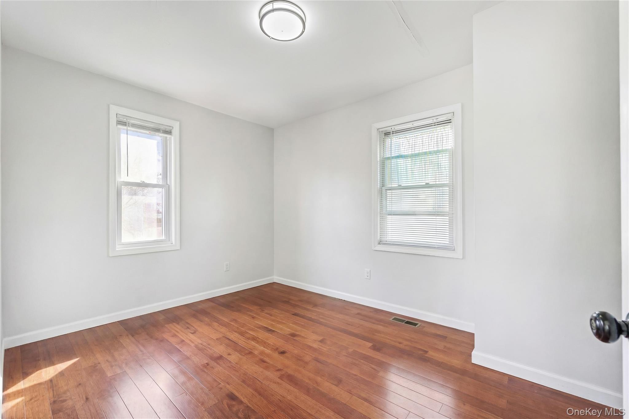 Single Family 156th  Queens, NY 11355, MLS-969553-11