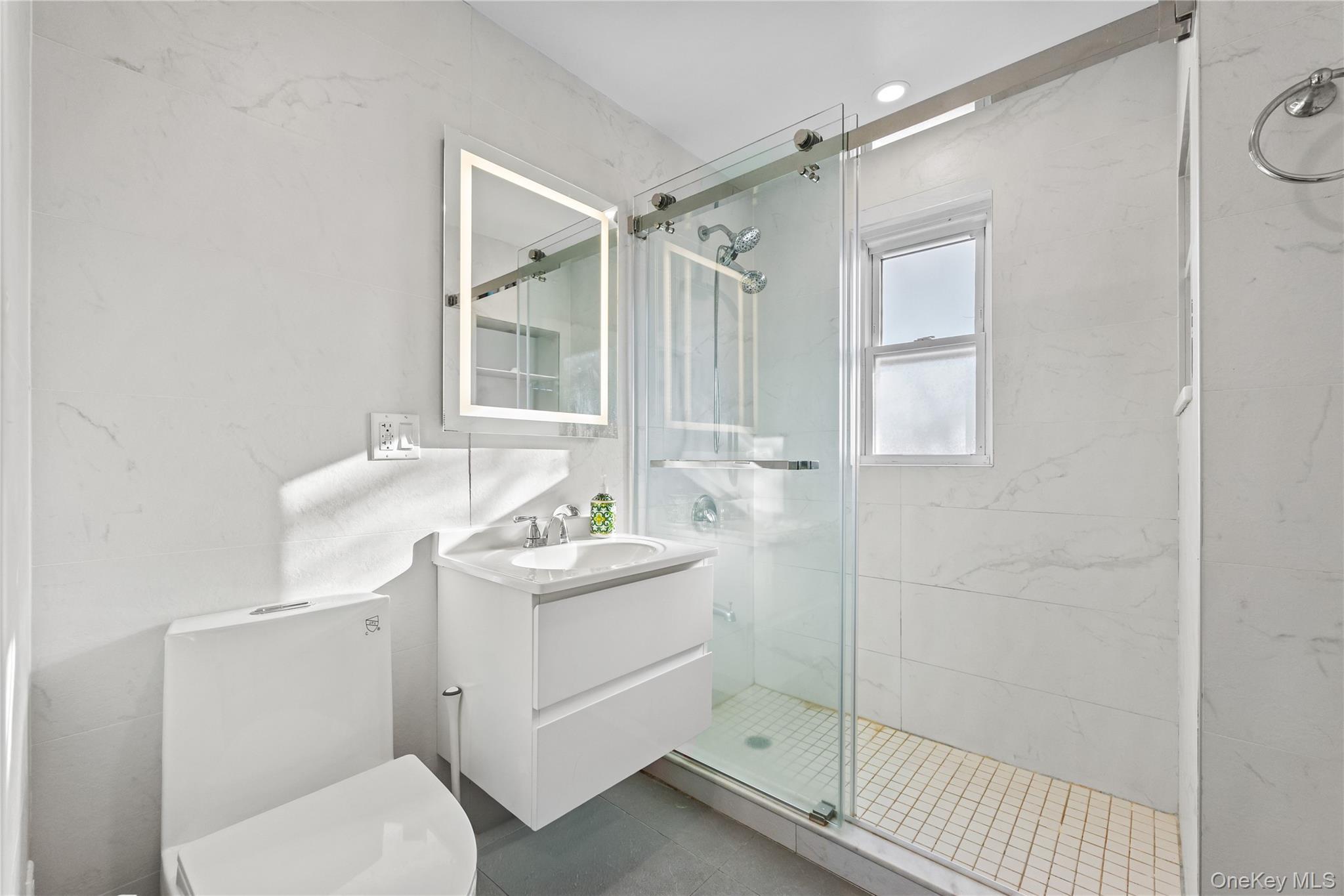 Single Family 156th  Queens, NY 11355, MLS-969553-12