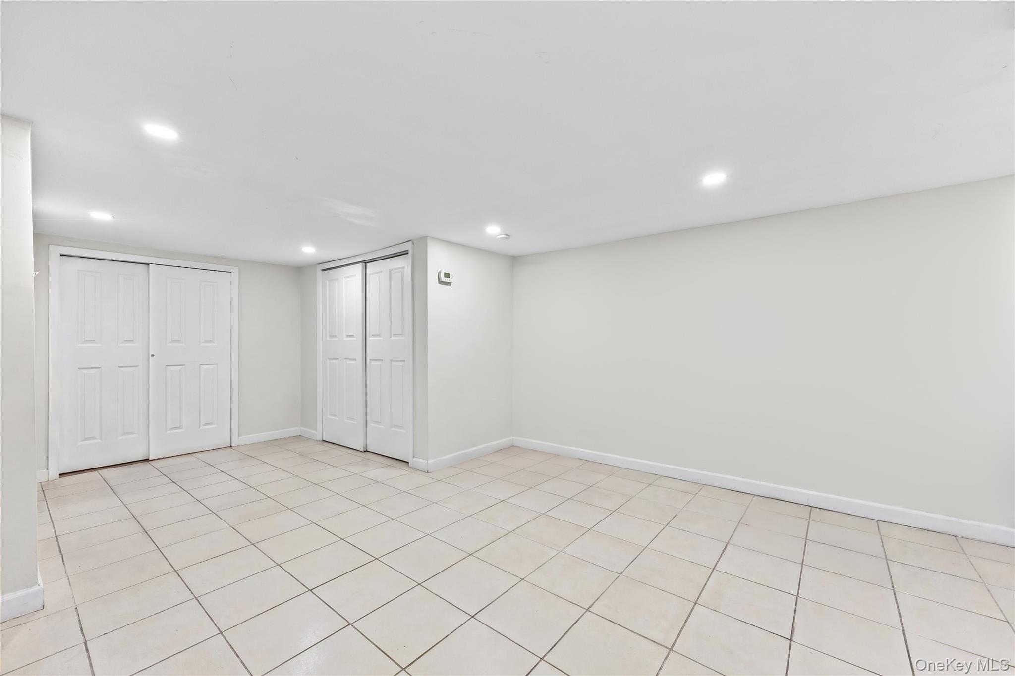 Single Family 156th  Queens, NY 11355, MLS-969553-15