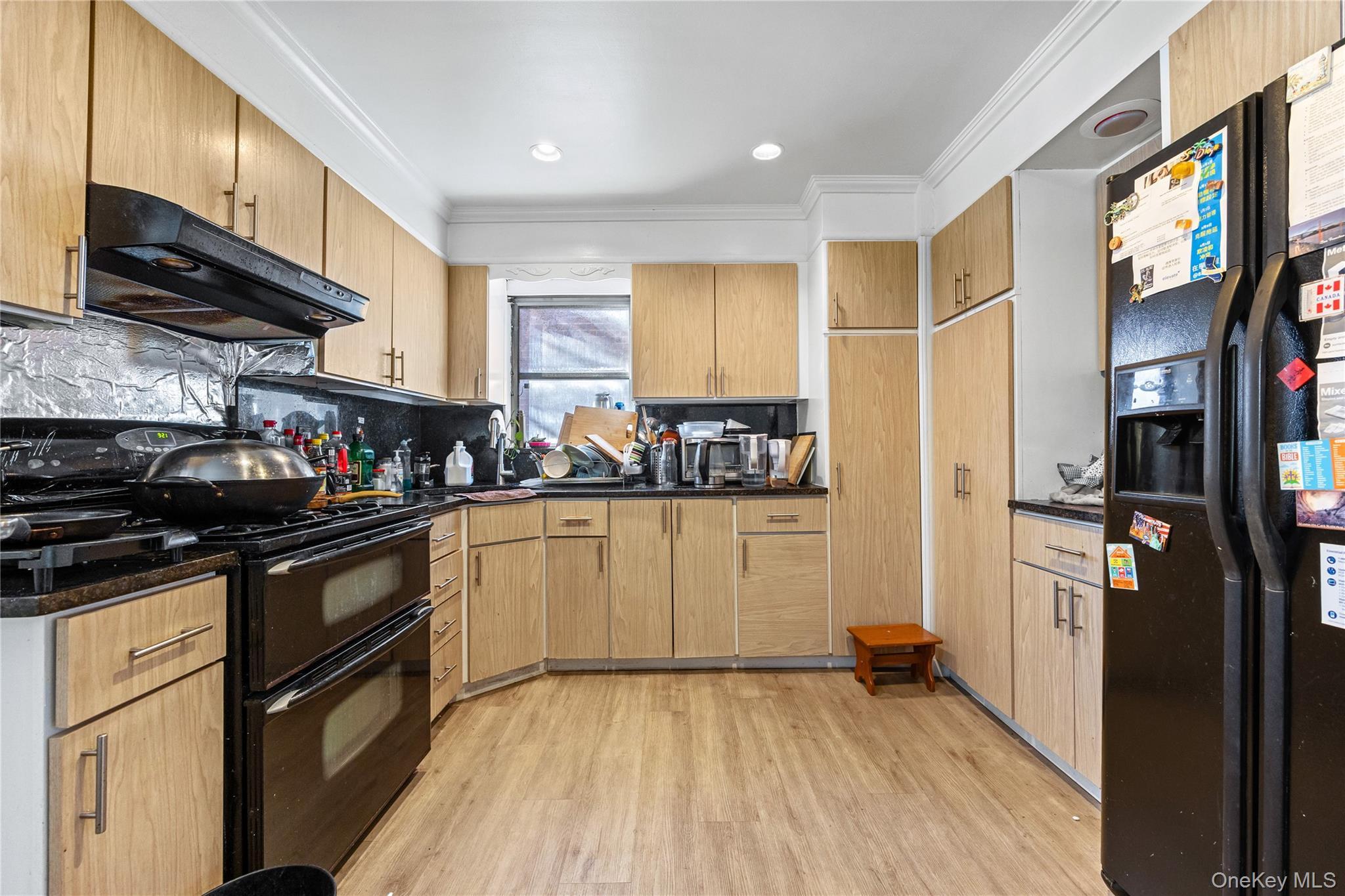 Single Family 156th  Queens, NY 11355, MLS-969553-6