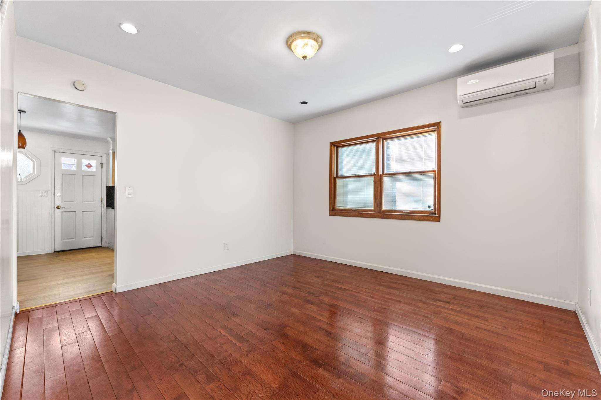 Single Family 156th  Queens, NY 11355, MLS-969553-9