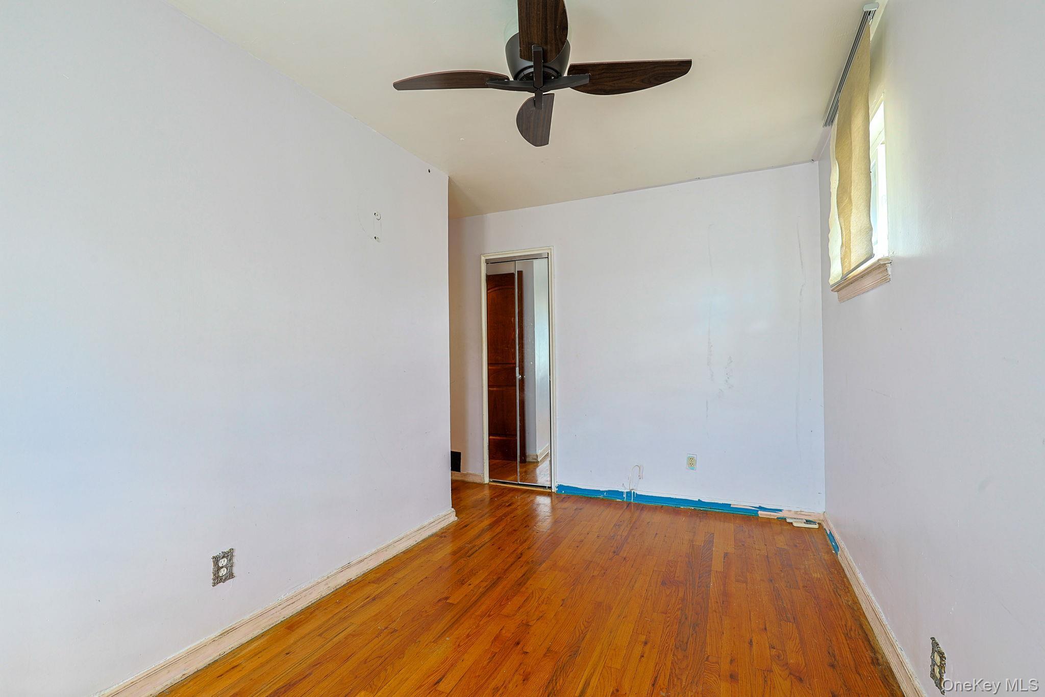 Single Family 223rd Bronx, NY 10466, MLS-969557-11