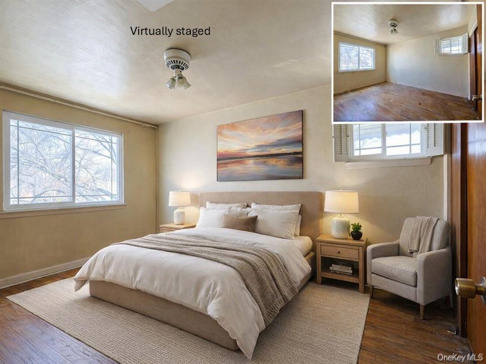 Single Family 223rd Bronx, NY 10466, MLS-969557-14