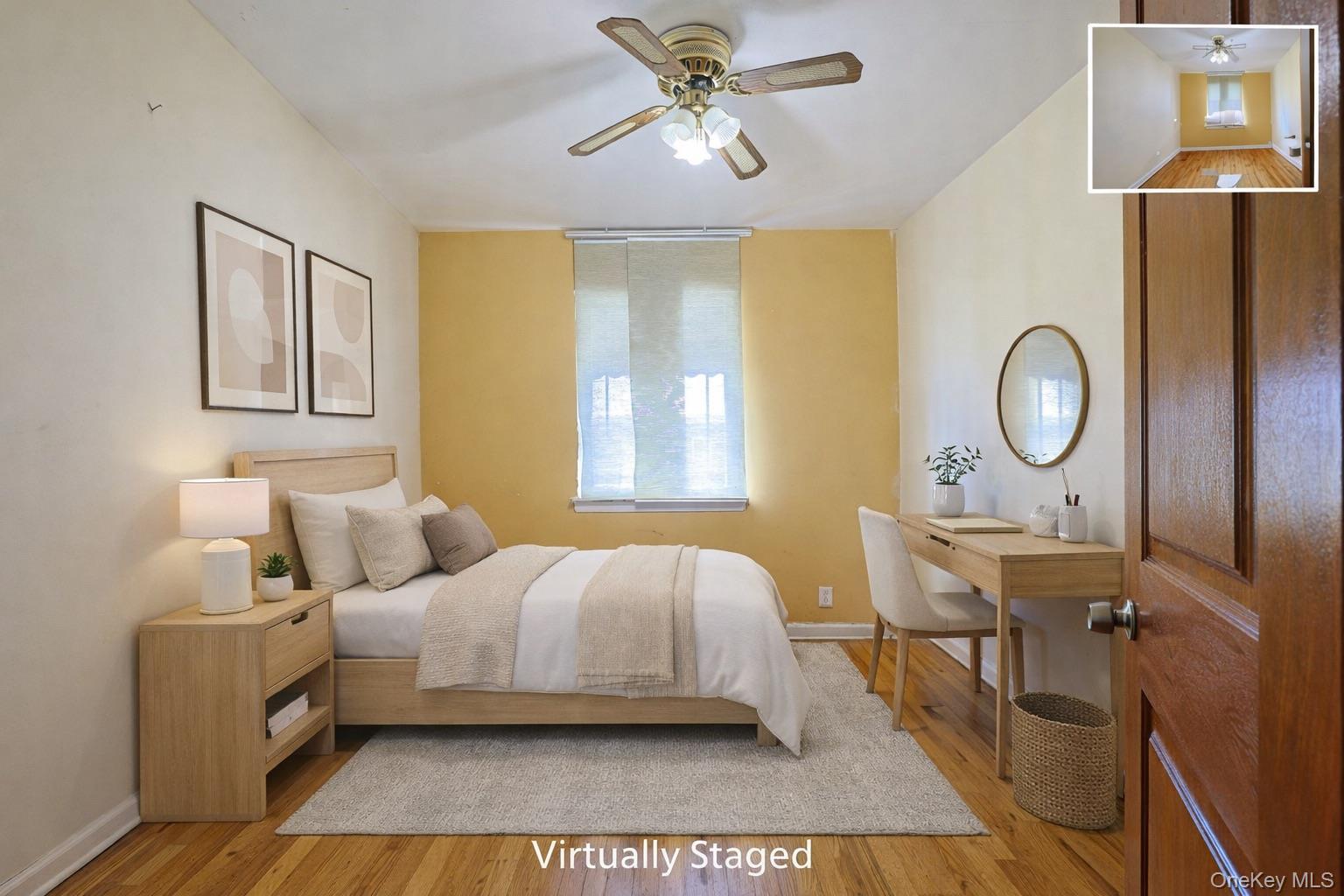 Single Family 223rd Bronx, NY 10466, MLS-969557-15