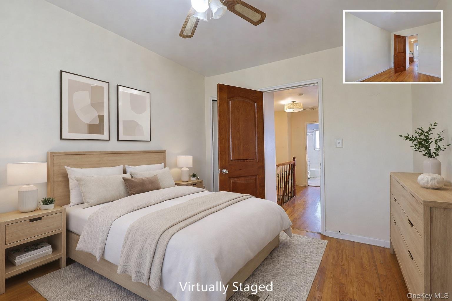 Single Family 223rd Bronx, NY 10466, MLS-969557-16