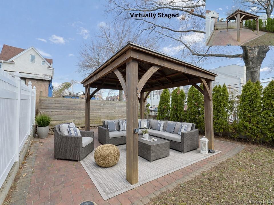 Single Family 223rd Bronx, NY 10466, MLS-969557-18