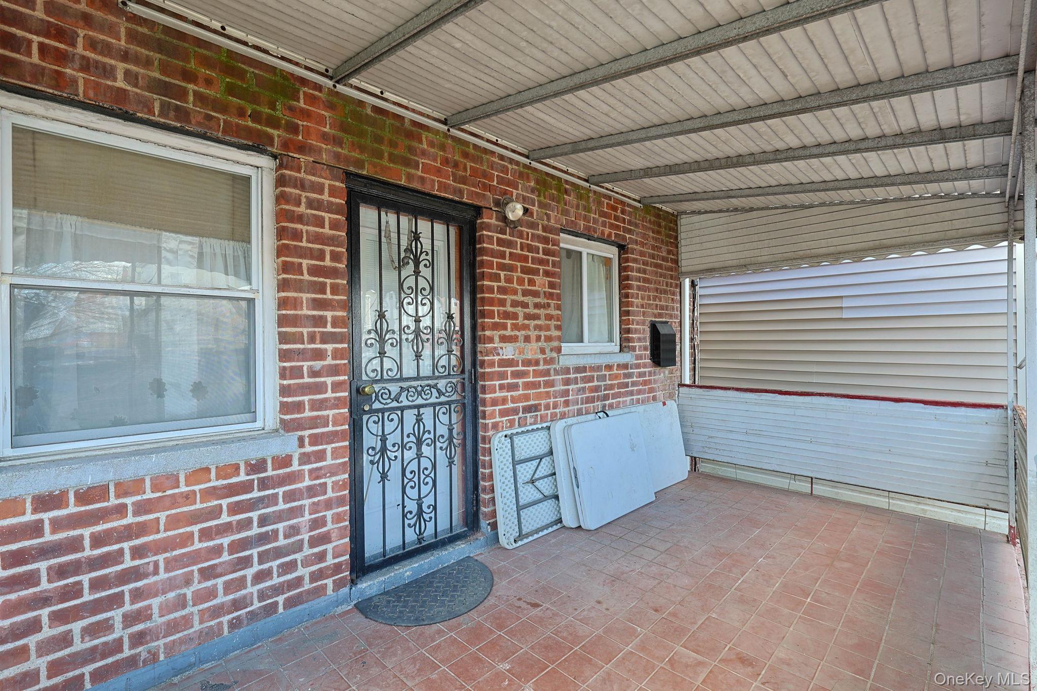 Single Family 223rd Bronx, NY 10466, MLS-969557-22