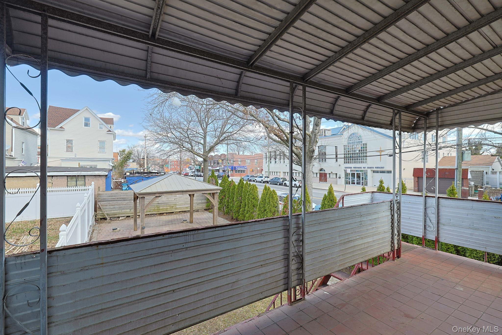 Single Family 223rd Bronx, NY 10466, MLS-969557-24