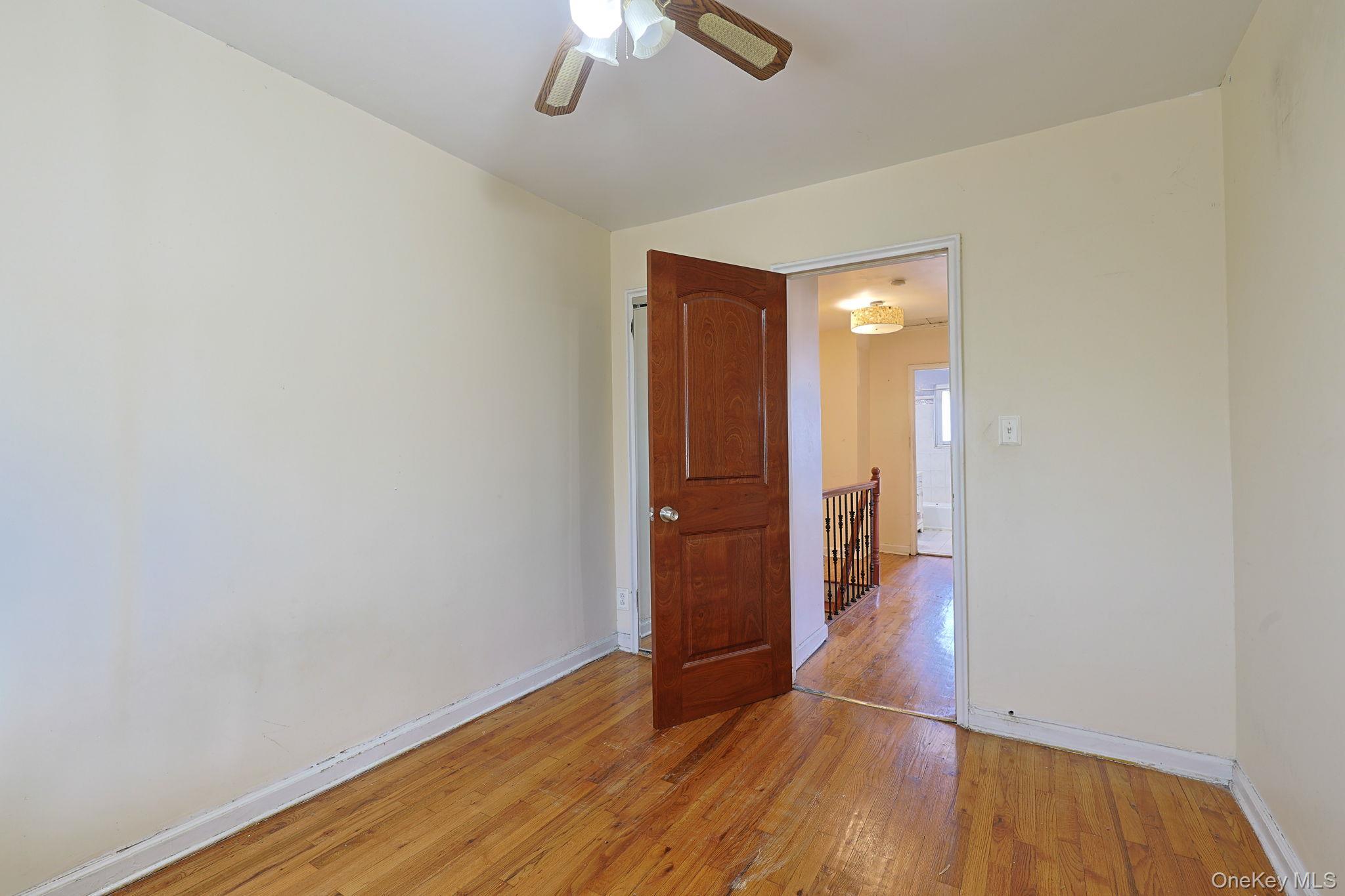 Single Family 223rd Bronx, NY 10466, MLS-969557-29