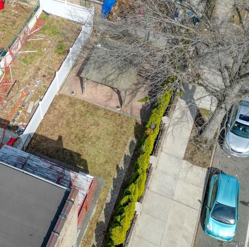 Single Family 223rd Bronx, NY 10466, MLS-969557-37